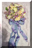 LAVENDER BOKAY.JPG (22565 bytes)