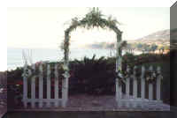 SUNSET TERRACE.JPG (18885 bytes)